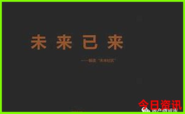 河南省内一日游去哪里比较好