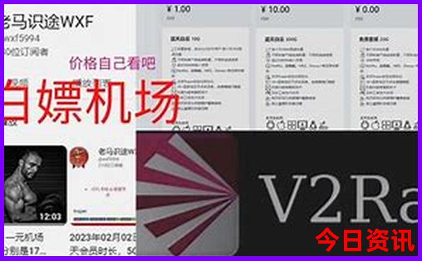 科尔沁草原旅游攻略